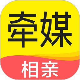 乐鱼(中国)助力青年运动员实现梦想的故事