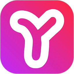 探索mk国际APP的社交功能，扩展您的人脉